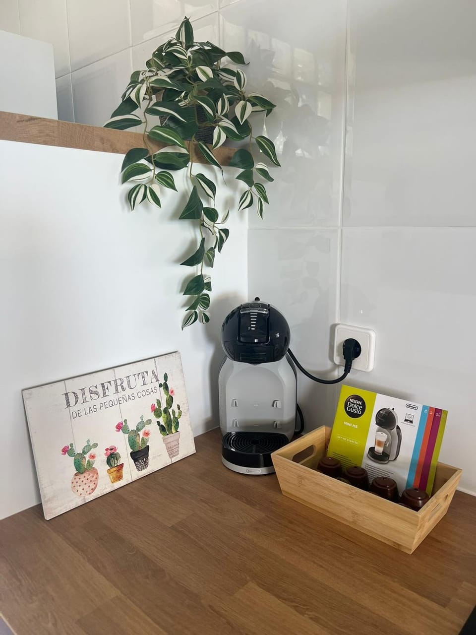 Coffee/tea facilities, Kitchen or kitchenette, toaster