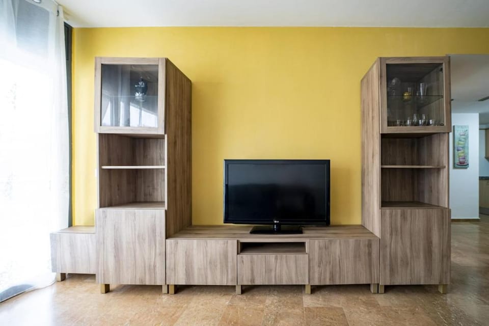Flores de Fenals Apartments Apartment in Lloret de Mar