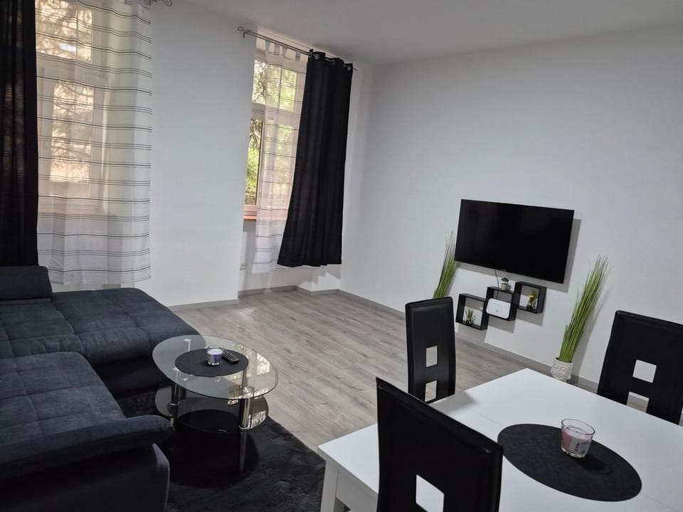 Silver Appartement Apartment in Vienna