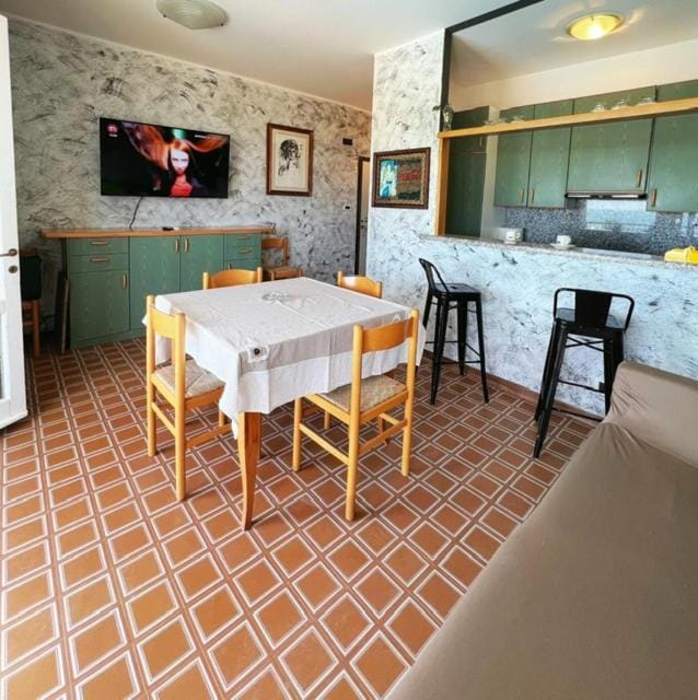 Holiday Jesolo Apartment in Lido di Jesolo
