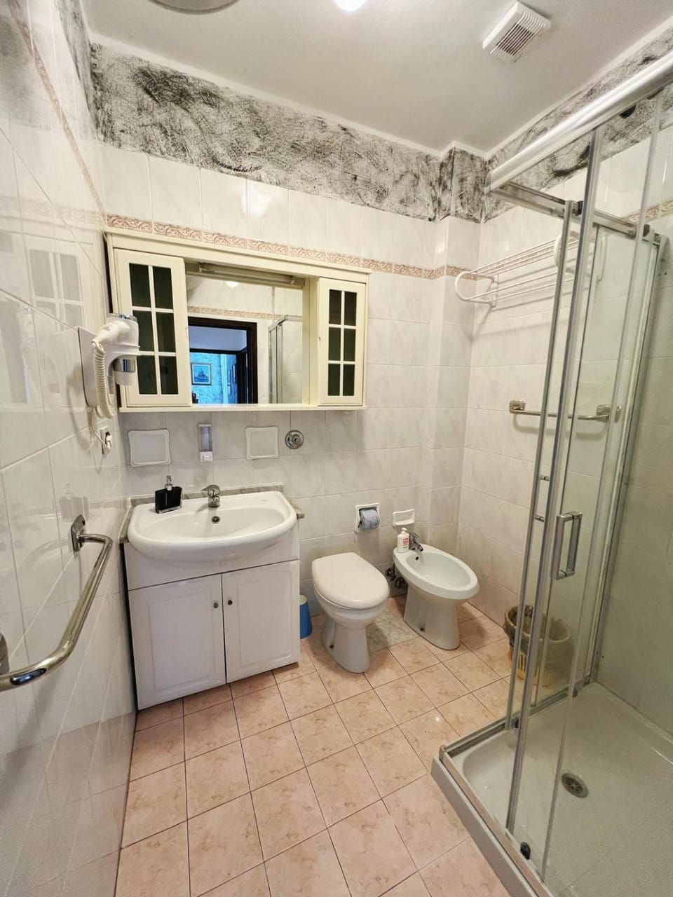Holiday Jesolo Apartment in Lido di Jesolo
