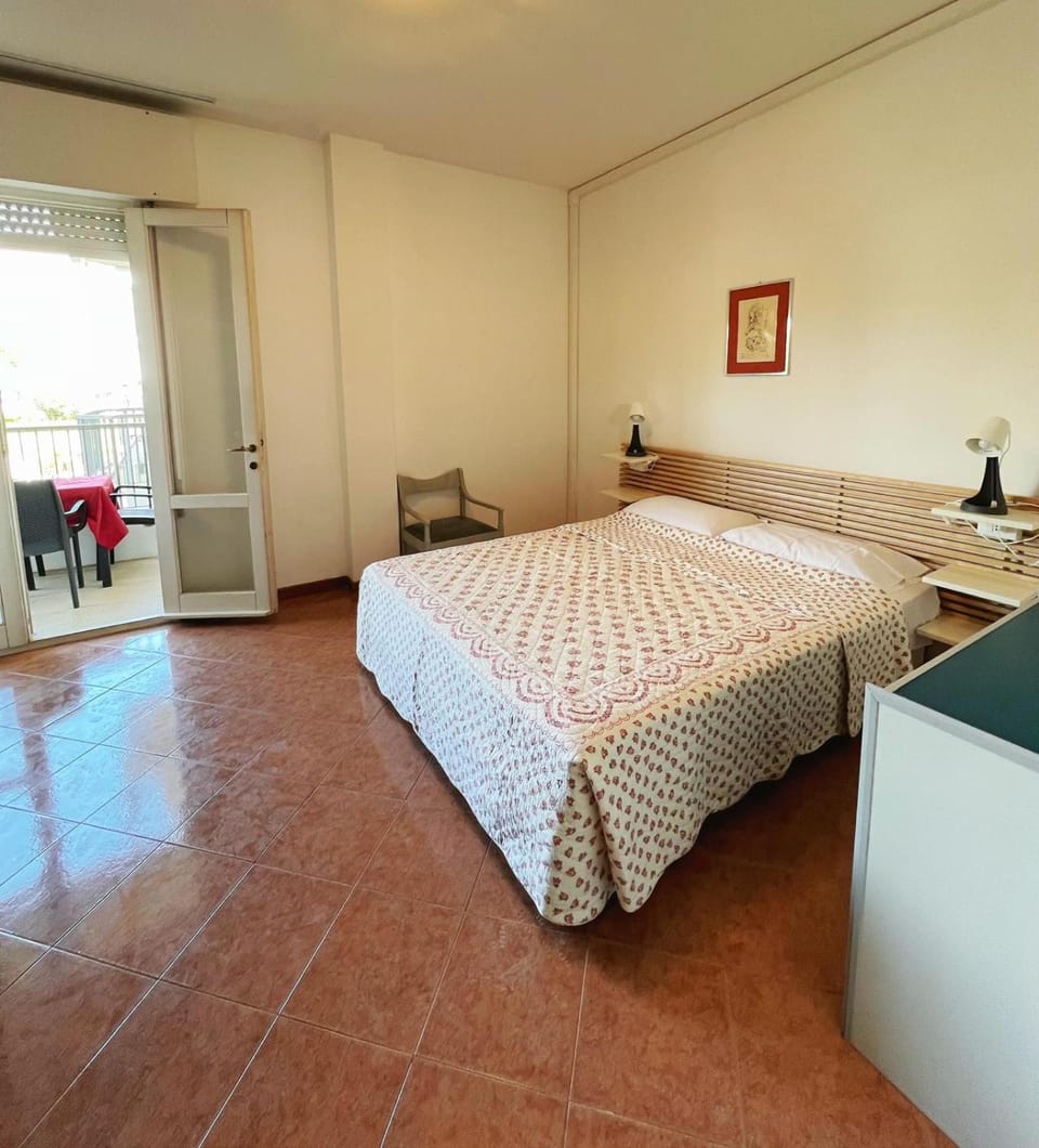Holiday Jesolo Apartment in Lido di Jesolo