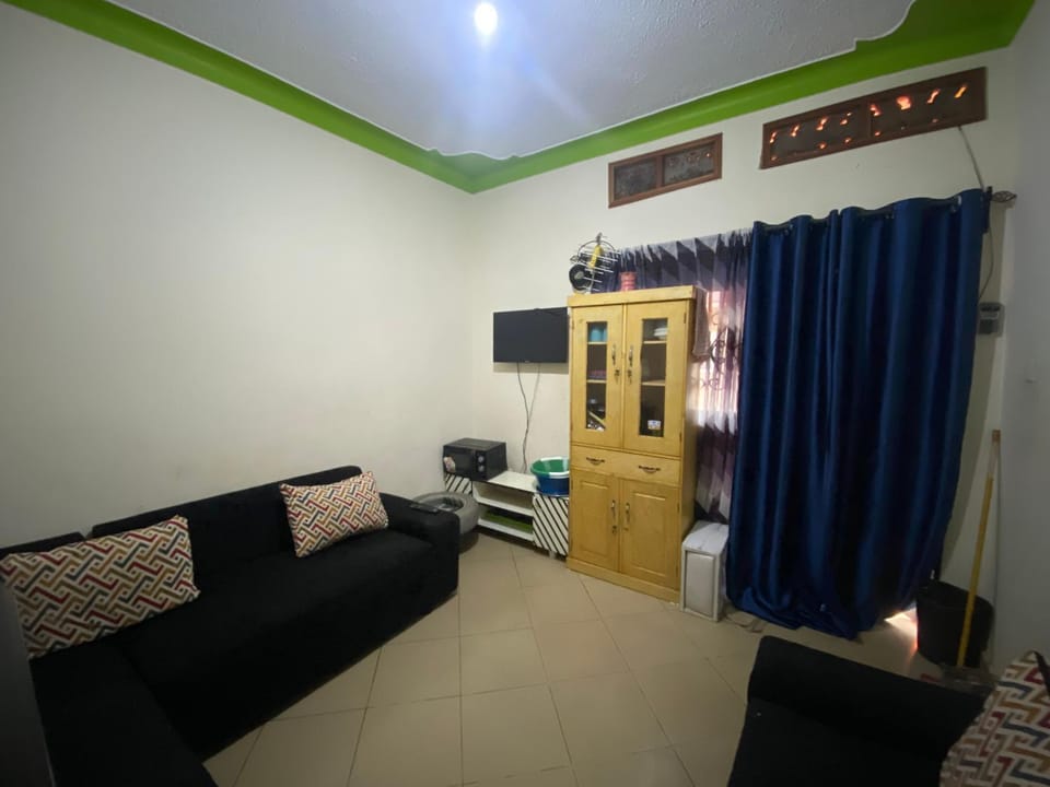Jmukisa House in Kampala
