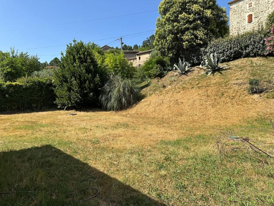 Villa du Martinet piscine privée Villa in Occitanie