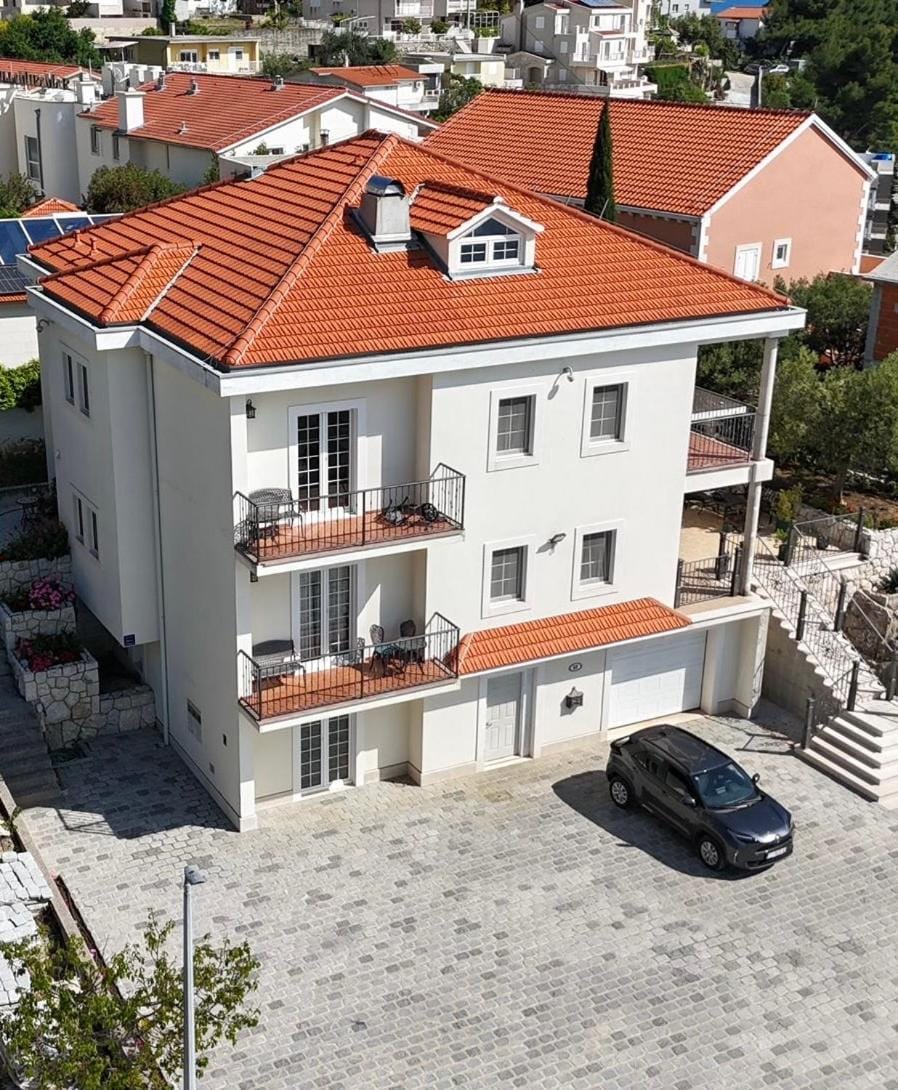 Apartment Iva Apartment in Split-Dalmatia County