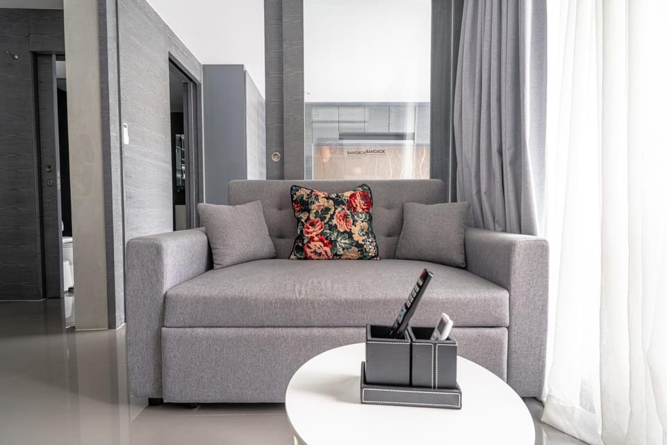 TV and multimedia, Living room, Other, Seating area