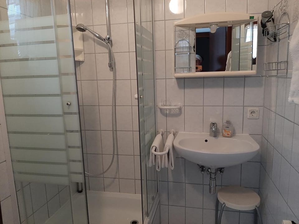 Ferienwohnung Apartment in Styria