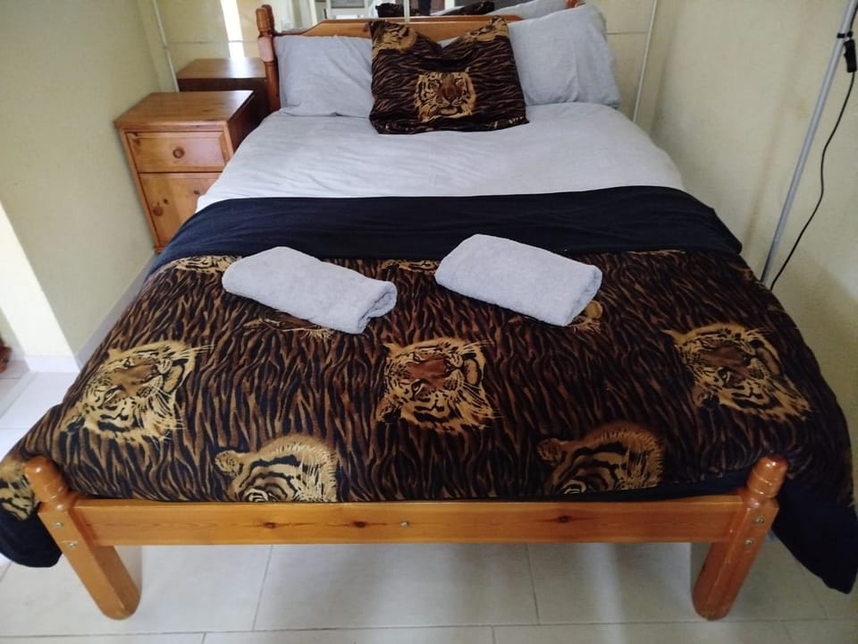 medium birds haven Bed and Breakfast in Walsall