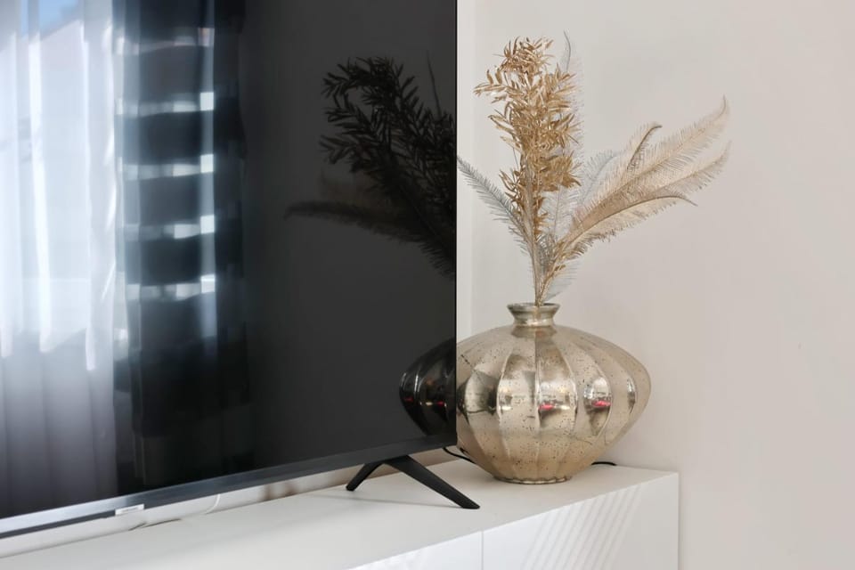 Apartman Donat Apartment in Zadar