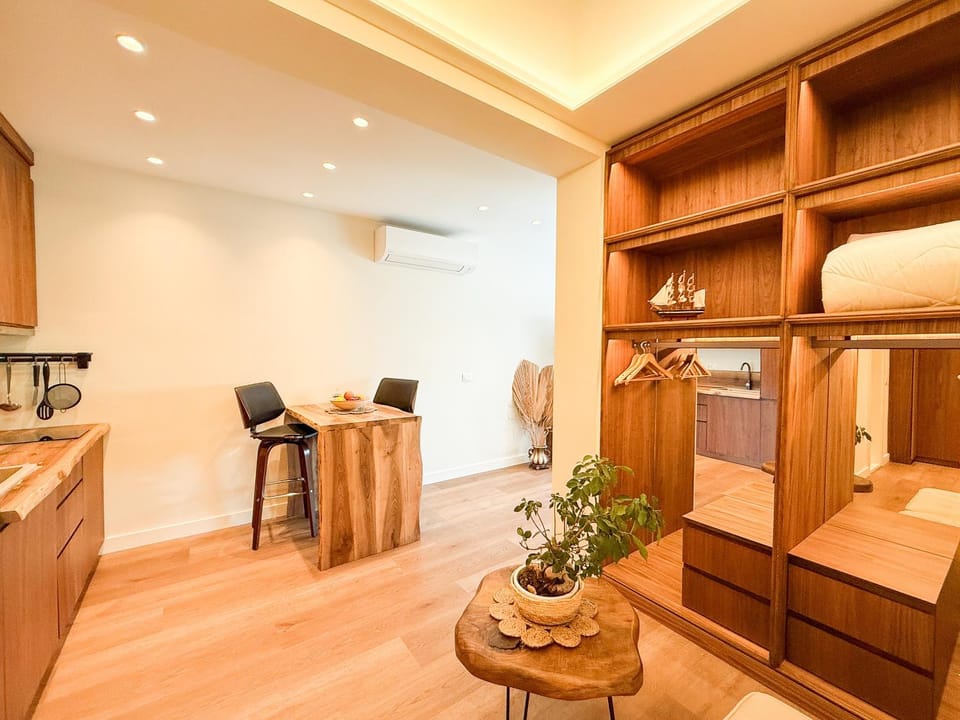 minibar