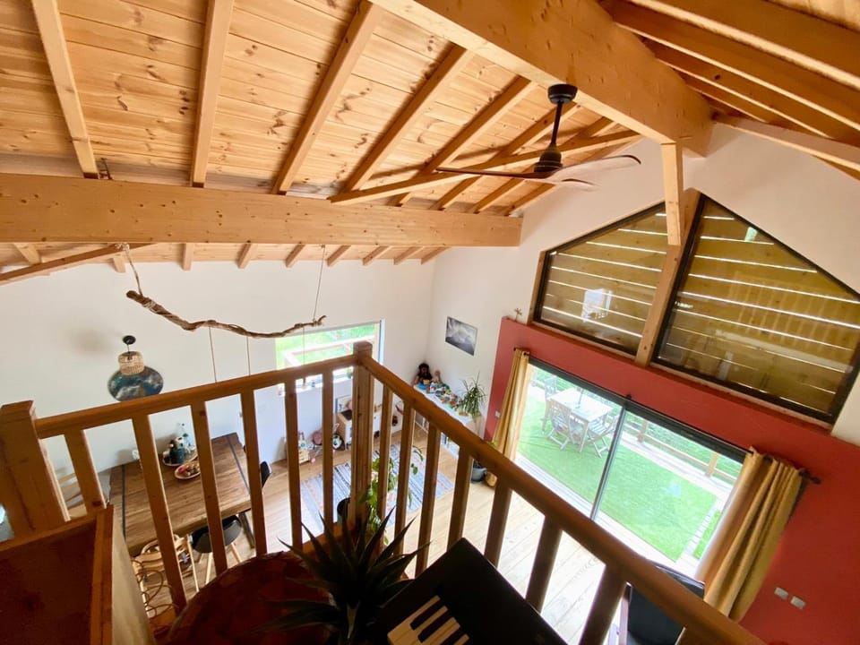 Game Room, View (from property/room)
