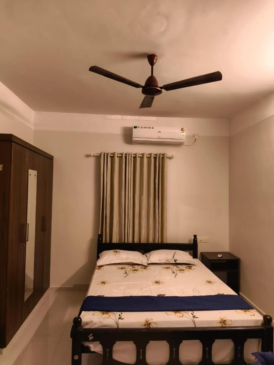 Yatra Homestay Vacation rental in Thiruvananthapuram