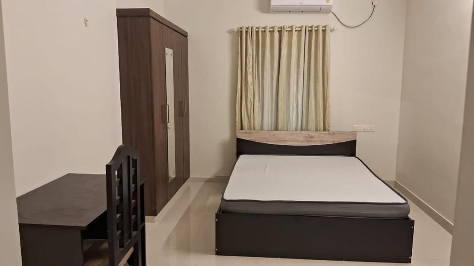 Yatra Homestay Vacation rental in Thiruvananthapuram