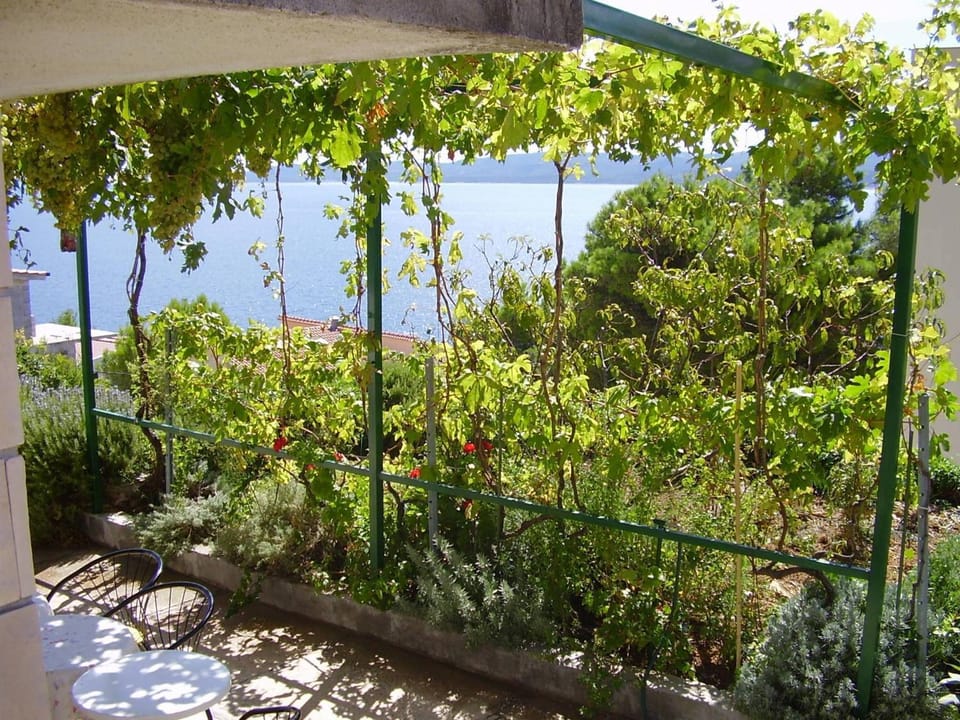 Petar Apartment Apartment in Put Lokve