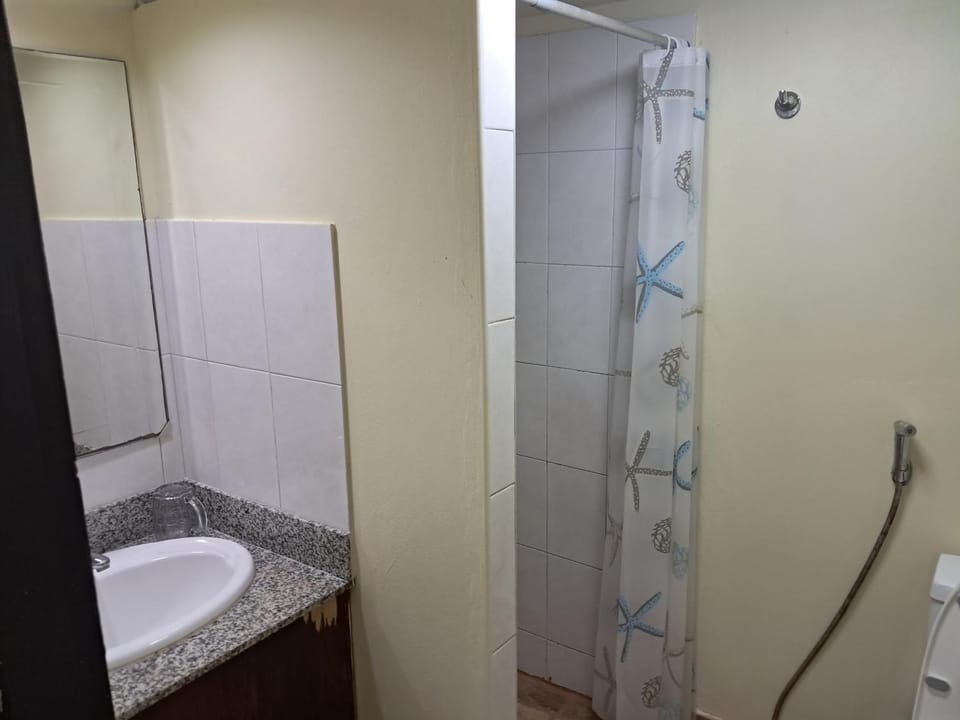 Namtip Bar & Guesthouse Hotel in Pattaya City