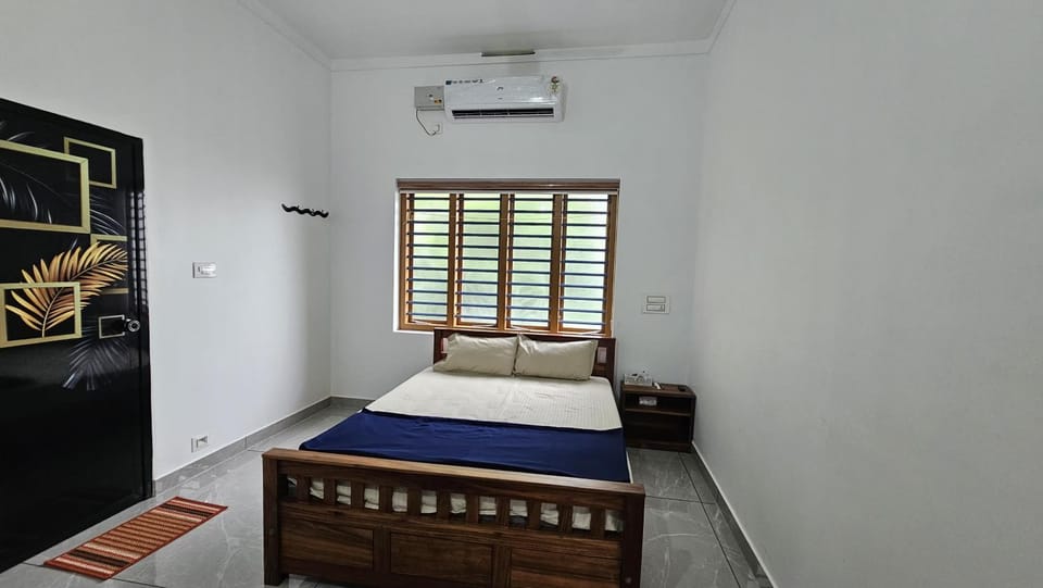 Kakapoo Homestay Vacation rental in Kerala