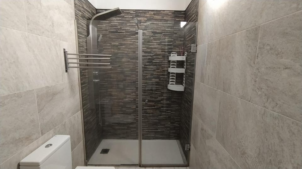 Aprtamento La Costa Apartment in Abona