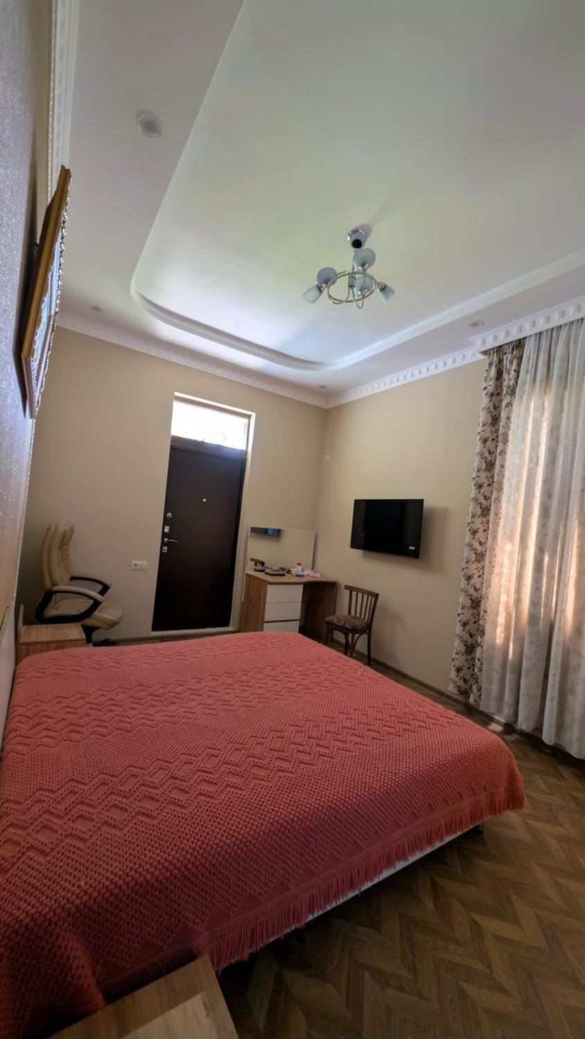 Guesthouse Martvili Canyon 'Kolkhi' Bed and Breakfast in Georgia