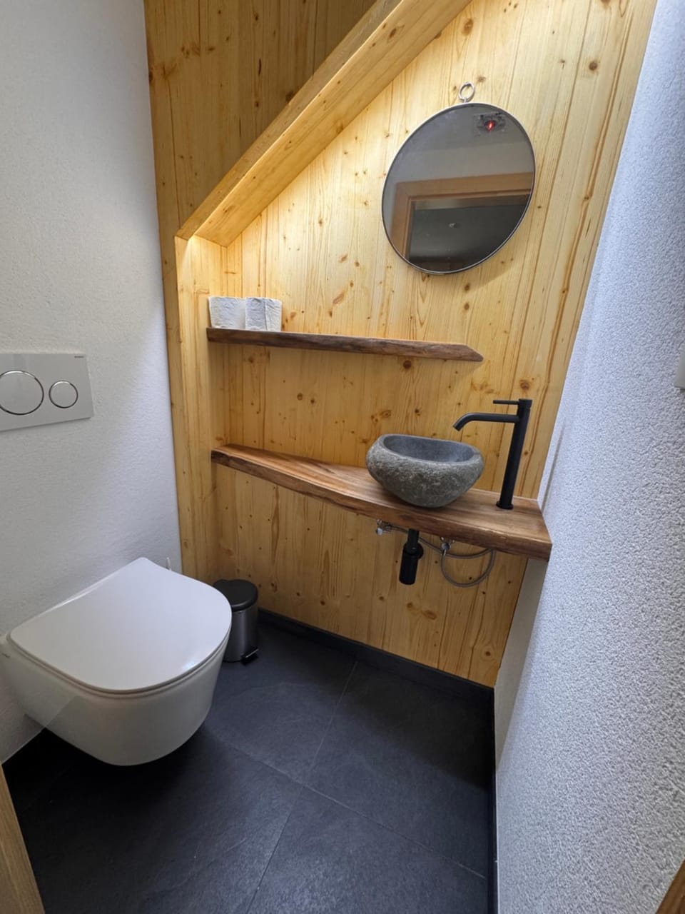 Wonderful Apartment with Lake View Apartment in Canton of Bern (Region)