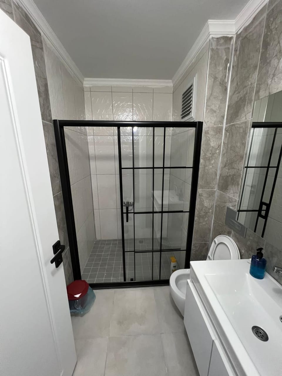 Loyi Apartments Apartment hotel in Turkey