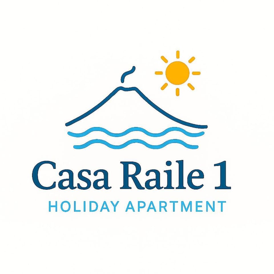 Natural landscape, Logo/Certificate/Sign