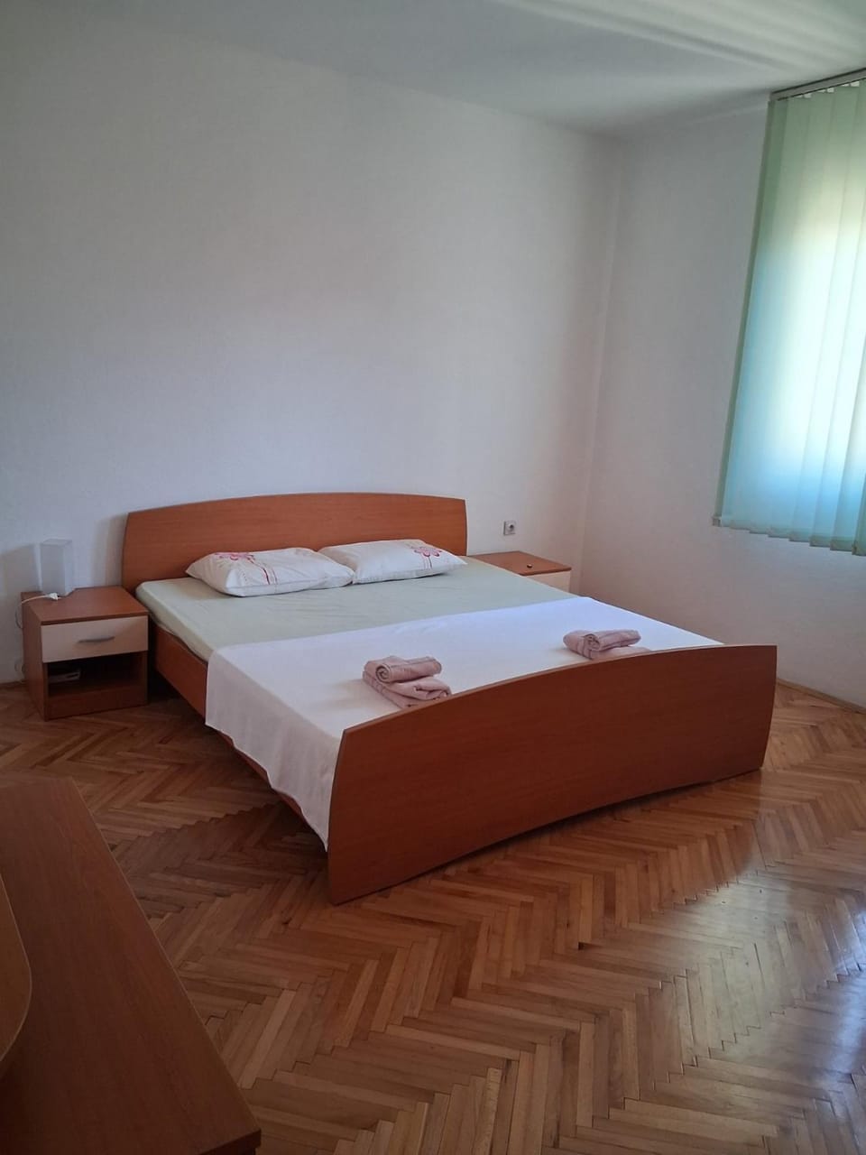 Manchev Apartments Apartment in Decentralized Administration of Macedonia and Thrace