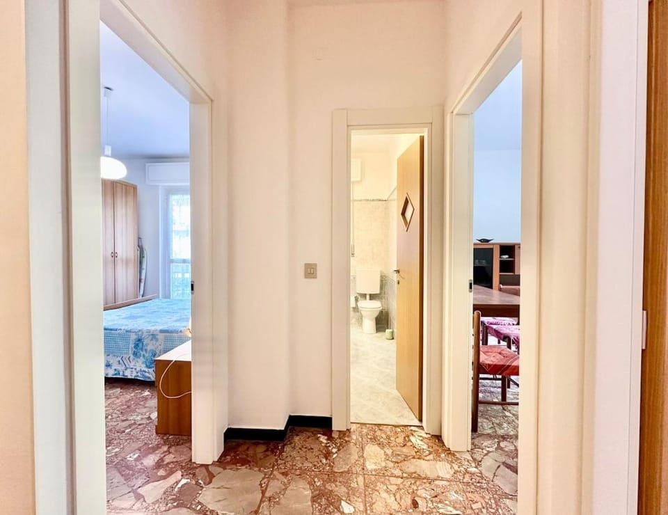 Dimora Concept- Riviera Apartment Apartment in Pietra Ligure