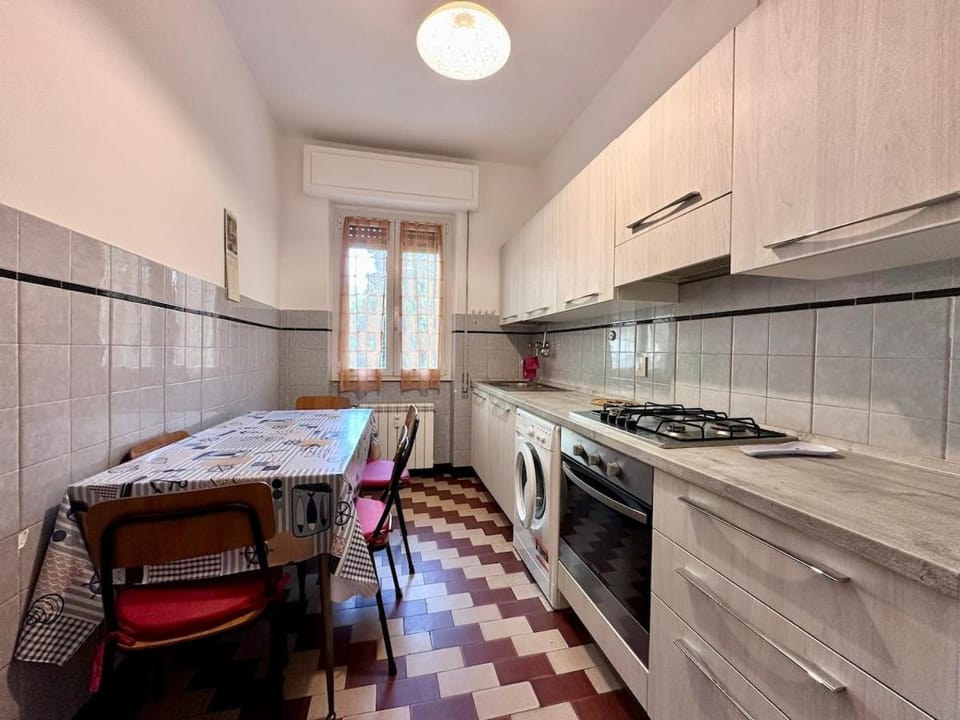 Dimora Concept- Riviera Apartment Apartment in Pietra Ligure