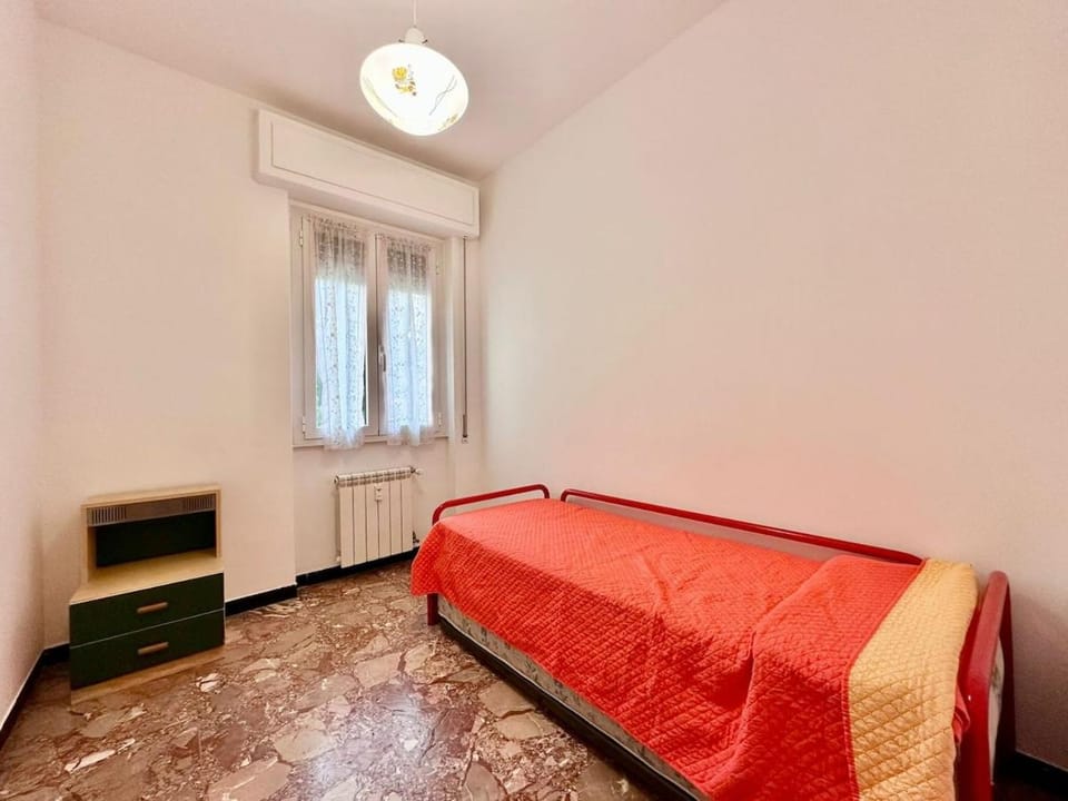 Dimora Concept- Riviera Apartment Apartment in Pietra Ligure