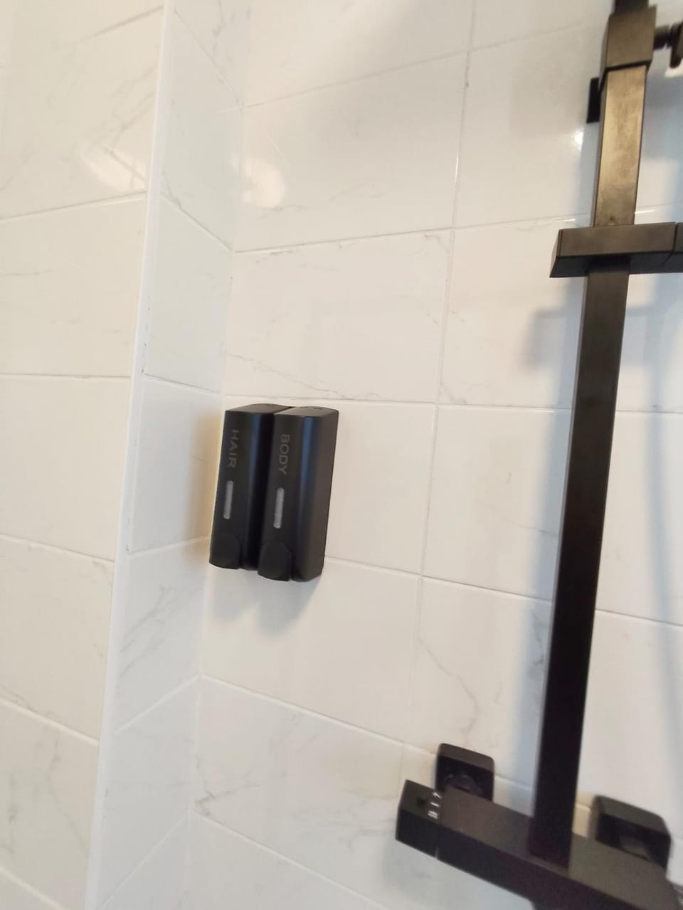 Évasion romantique love & spa secteur Thionville Luxembourg Apartment in Thionville