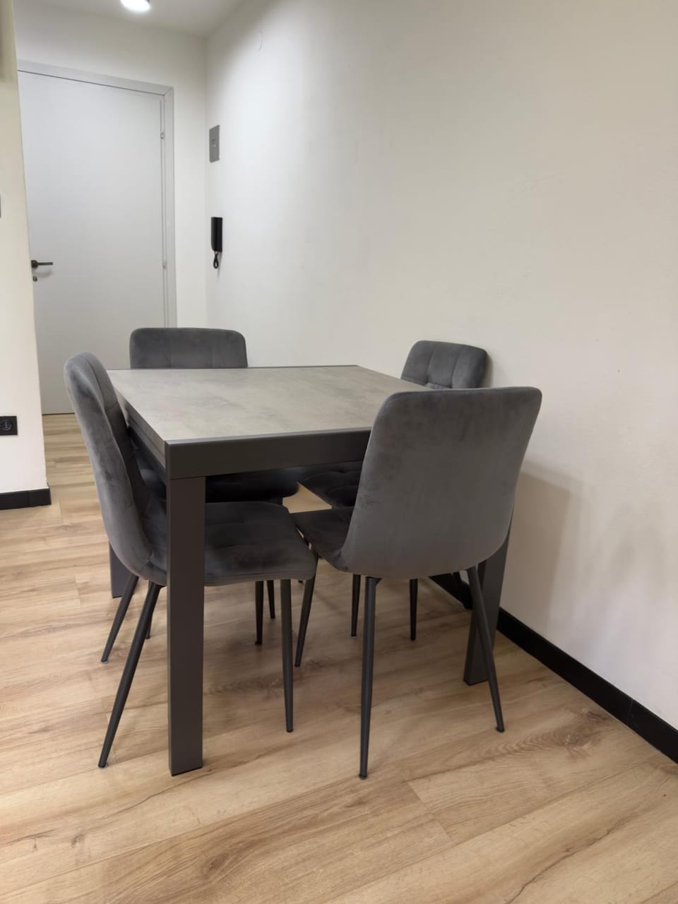 Regina del bosco Apartment in Trentino-South Tyrol