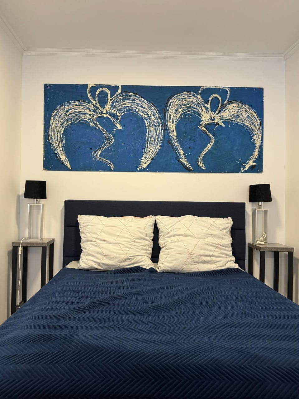 Apartament Arte Povera Apartment in Poland