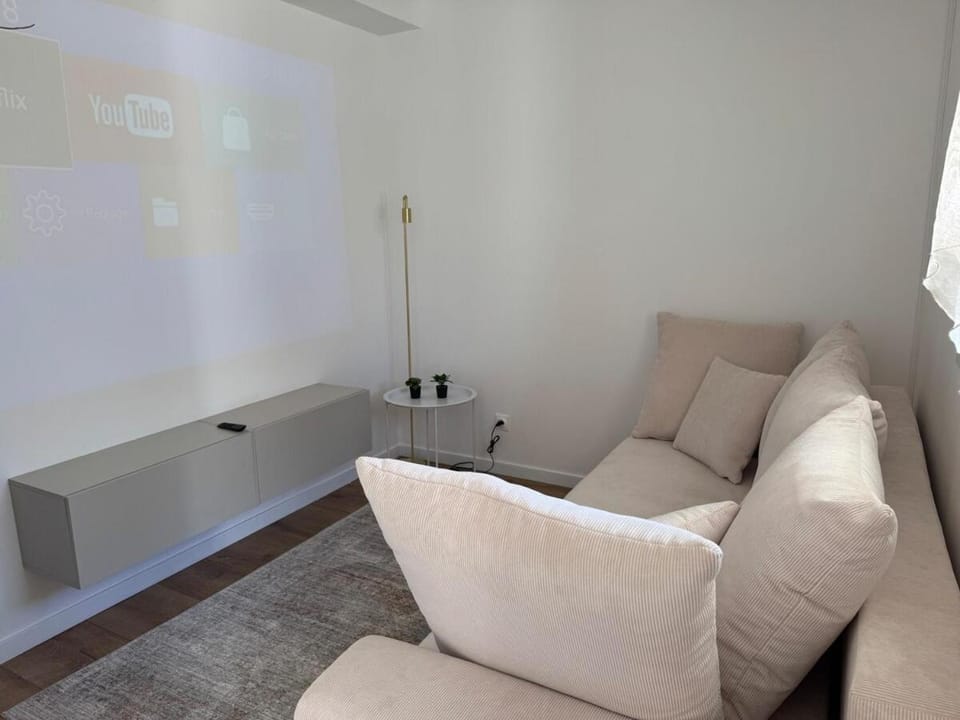 ღ Hibiscus - Terrasse, Parking, Jardin et Wifi Apartment in La Rochelle