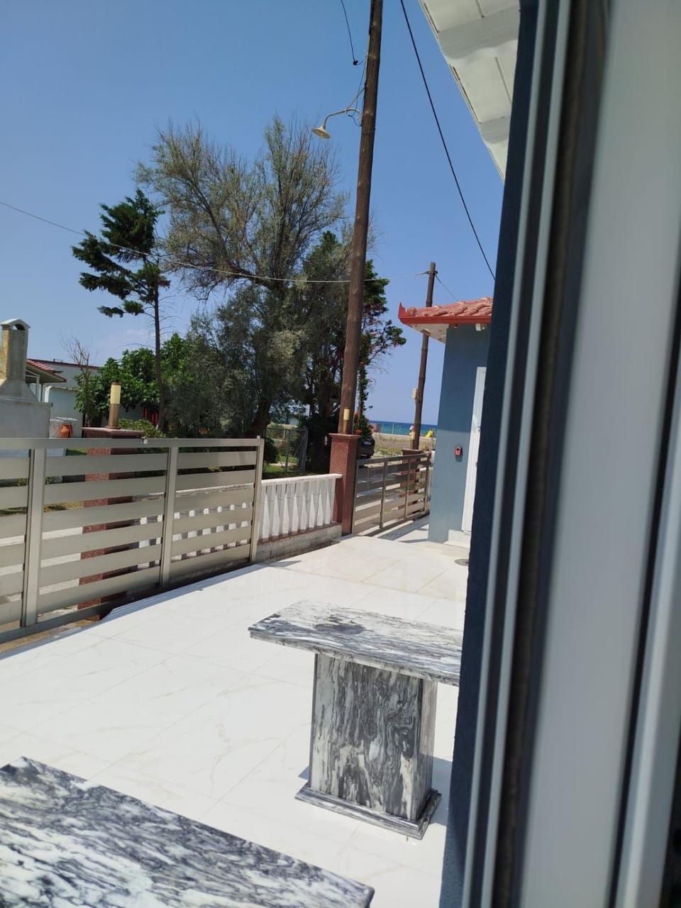 MESAGGALA PALACE No10 Apartment in Decentralized Administration of Macedonia and Thrace