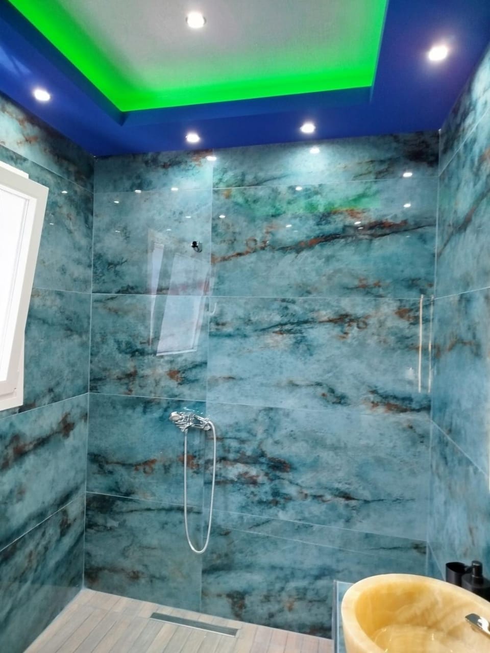MESAGGALA PALACE No10 Apartment in Decentralized Administration of Macedonia and Thrace