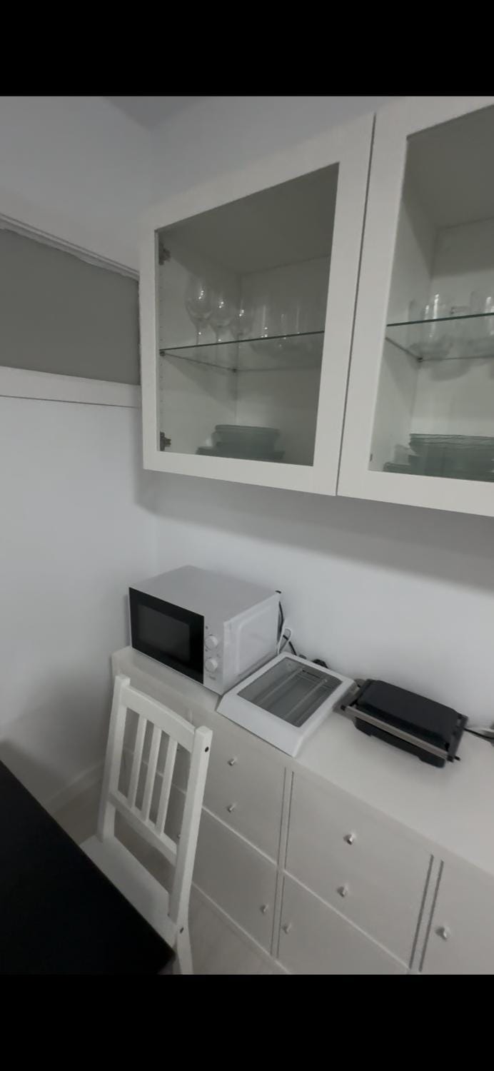 Pleamar Apartamento Apartment in El Puerto de Santa María
