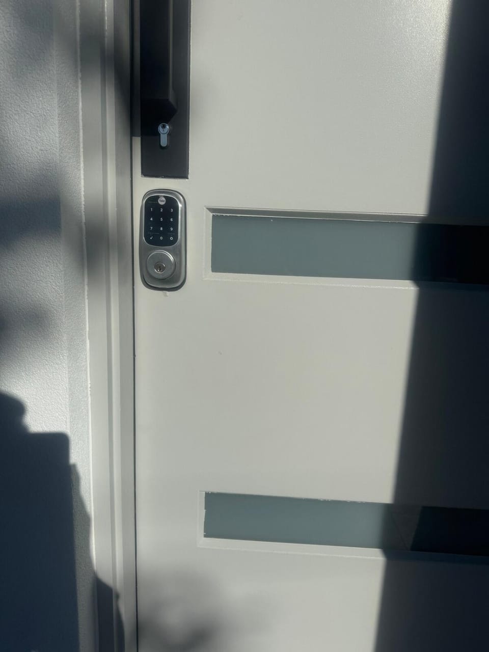 The Family Escape- 10 min to Airport and Beach House in Adelaide