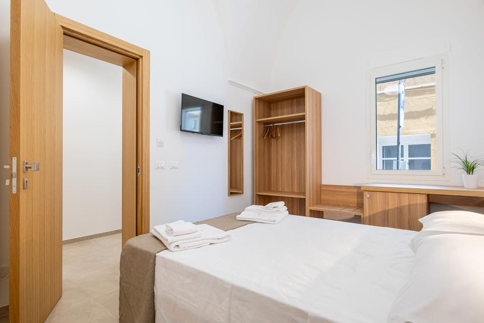 Casa Agata Bed and Breakfast in Apulia