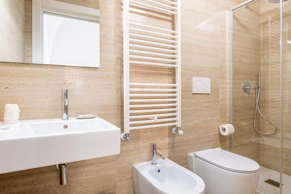 Casa Agata Bed and Breakfast in Apulia