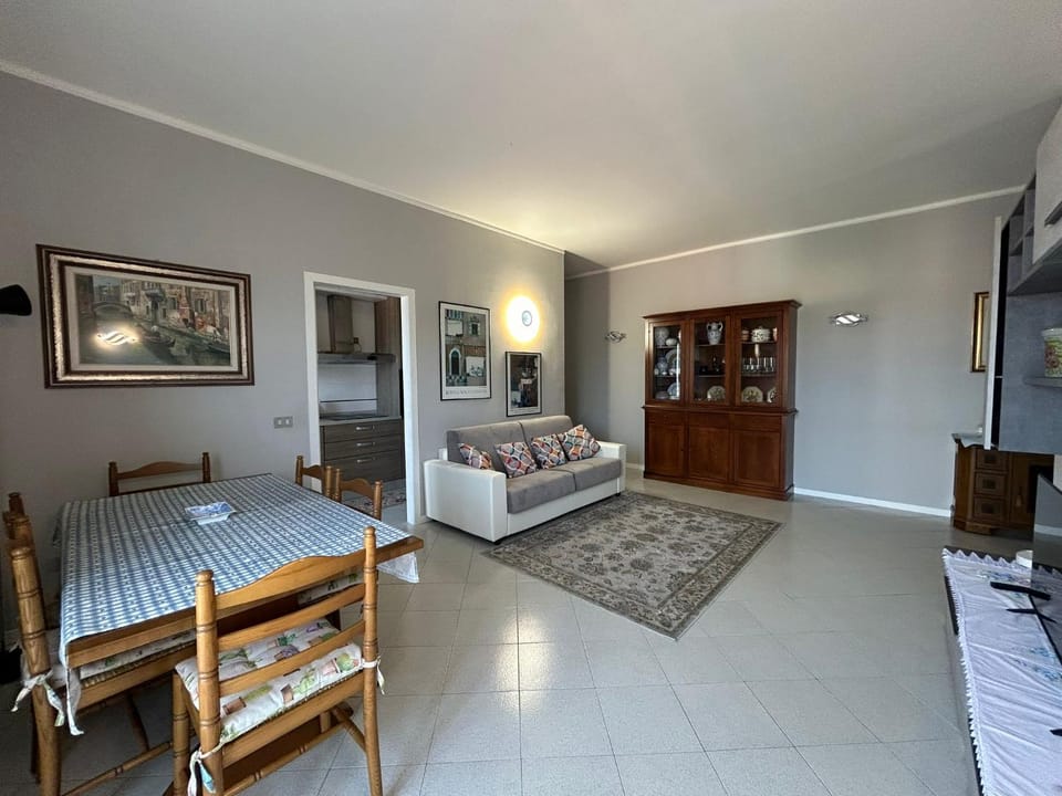 House Franciacorta Apartment in Province of Brescia
