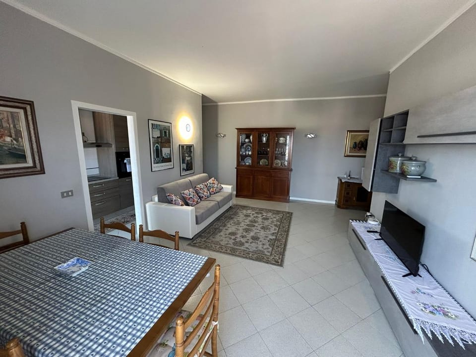 House Franciacorta Apartment in Province of Brescia