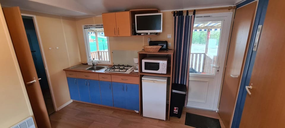 Ol' Heron Apartment in Nouvelle-Aquitaine