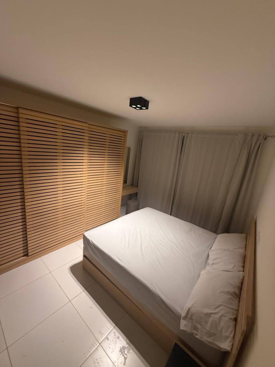 Marassi marina views Apartment in Egypt