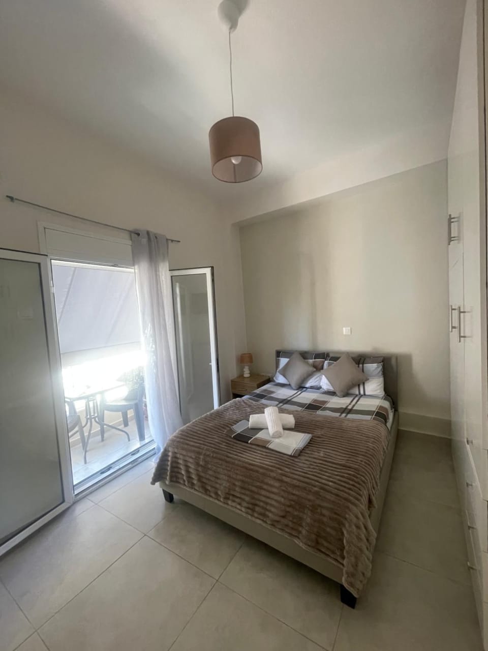 Casa 3K House in Decentralized Administration of the Aegean