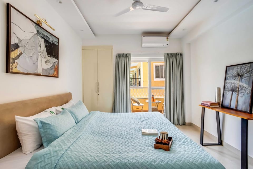 Other, Bedroom
