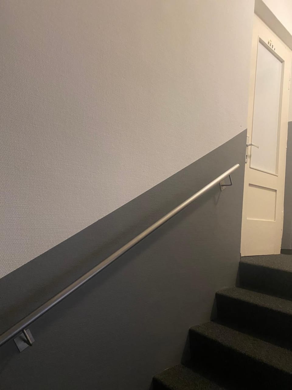Hostel Villa Viva Bed and Breakfast in Bregenz