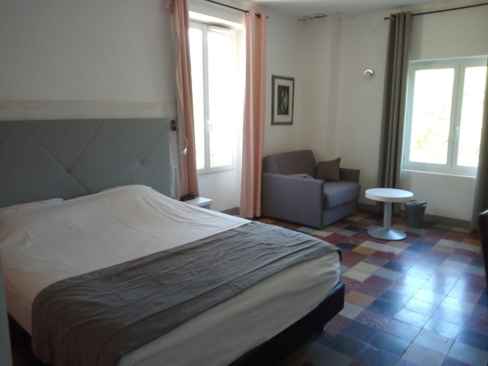 Le Moderne Bed and Breakfast in Auvergne-Rhône-Alpes
