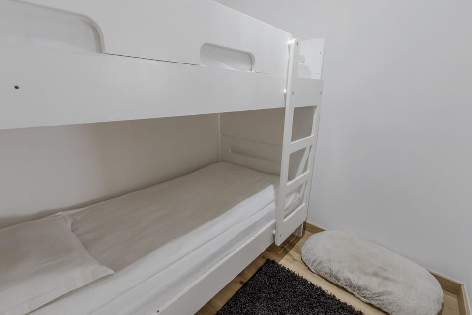Studio Kayla - Espace bien-etre Piscine Face au Kandahar Apartment in Les Houches