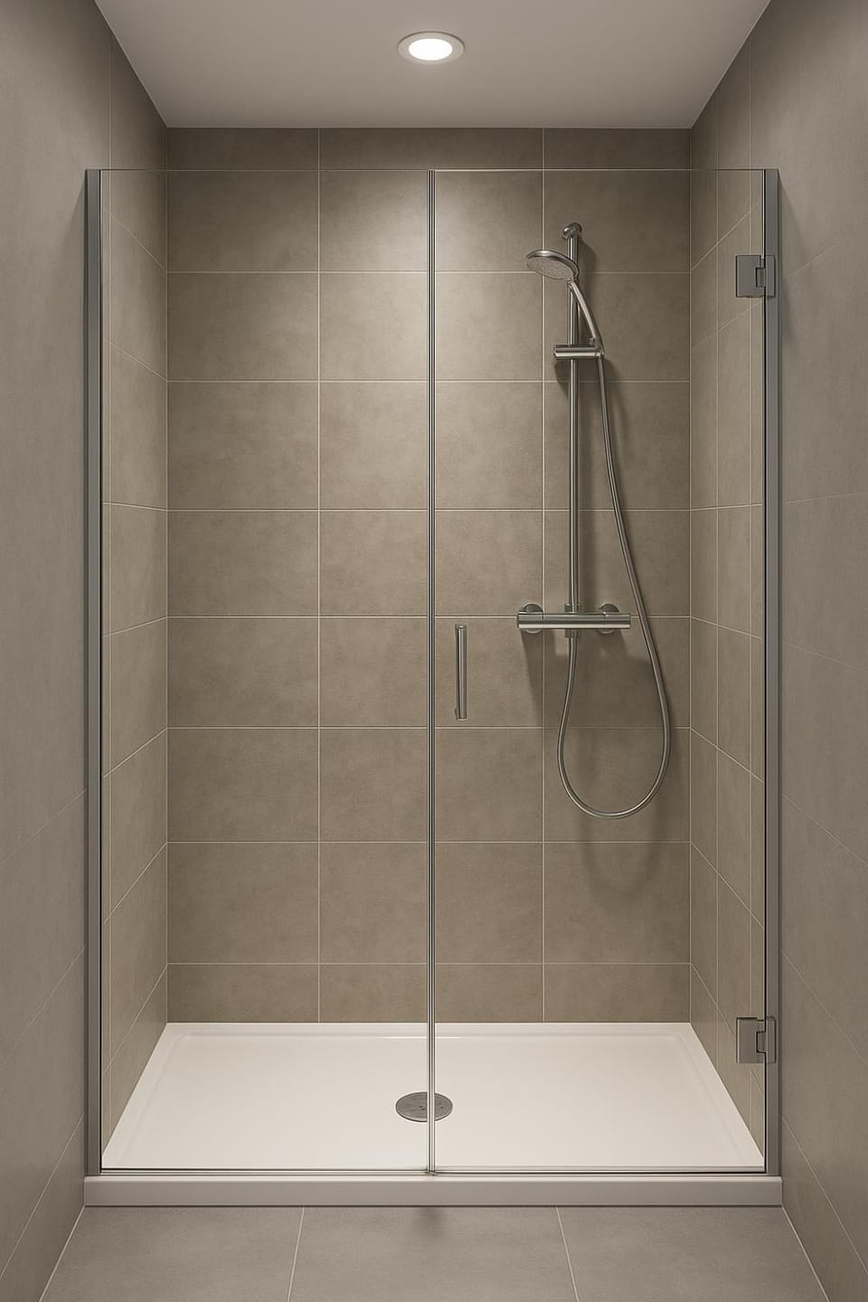 JG-Central Apartment Odense C Apartment in Region of Southern Denmark