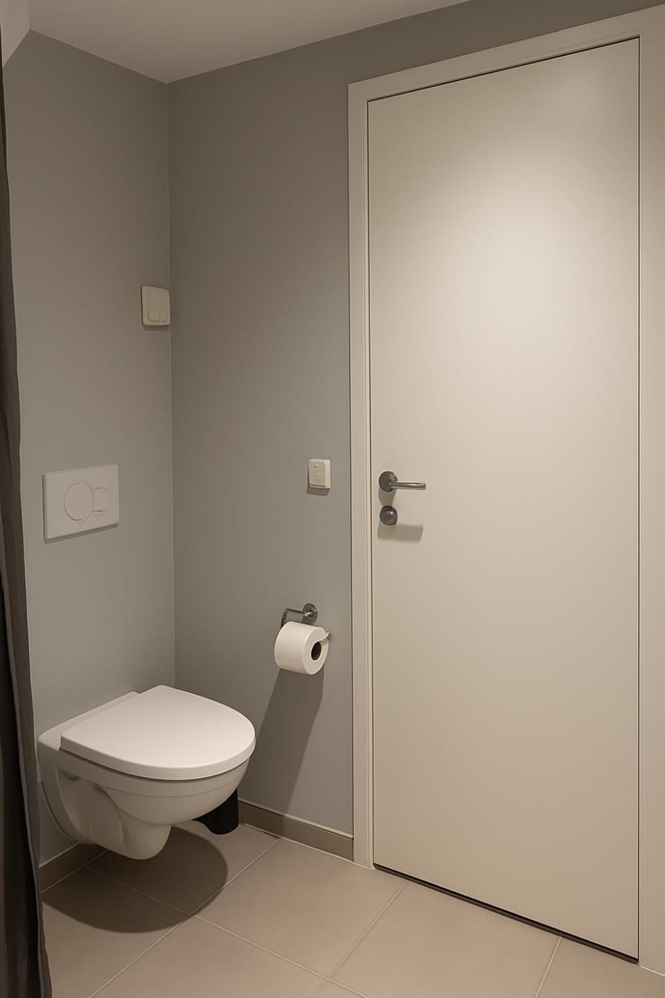 JG-Central Apartment Odense C Apartment in Region of Southern Denmark